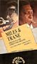 Miles & Trane: New York 1959/66; Germany 1961