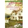 Mountain Sanctuary (Love Inspired #437)