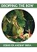 Dropping the Bow: Poems of Ancient India (Companions for the Jou... by Andrew Schelling