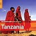 Rough Guide to the Music of Tanzania