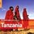 Rough Guide to the Music of Tanzania
