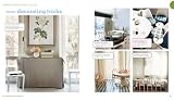 Domino: The Book of Decorating: A Room-by-Room Guide to Creating a Home That Makes You Happy