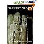 The First Crusade