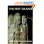 The First Crusade