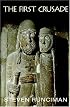 The First Crusade
