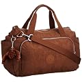 Kipling DAMIA K15064, Borsa a tracolla donna, 39 x 30 x 17 cm (L x A x P)