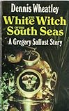 The white witch of the South Seas