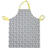 Feldman Apron||EVAEX