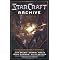 StarCraft Complete Series