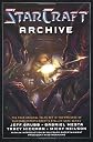 Starcraft Archive
