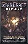 The Starcraft Archive