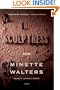 The Sculptress: A Novel