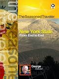 The Seasoned Traveler New York State From End to End