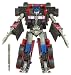 Transformers Movie 2 Fast Action Battlaers - Power Armor Optimus Prime