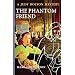 The Phantom Friend (Judy Bolton Mysteries)