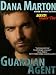 Guardian Agent (Agents Under Fire)