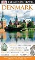 Denmark (DK Eyewitness Travel Guide)