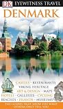 Denmark (Eyewitness Travel Guides)