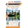 Denmark (DK Eyewitness Travel Guide)