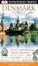 Denmark (DK Eyewitness Travel Guide)