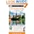 Denmark (DK Eyewitness Travel Guide)