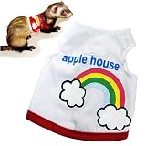 Ferret�@Rainbow�^���N�g�b�vS�z���C�g