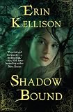 Shadow Bound