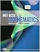 Mei Gcse Mathematics: Higher Student's Book