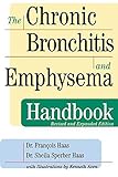 Read The Chronic Bronchitis and Emphysema Handbook on-line