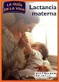 Lactancia Materna: La Guia De Vida