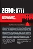 Zero: an investigation into 9/11 - Documentary Film Group