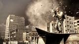 picture of Medal of Honor (Xbox 360)
