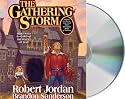The Gathering Storm (Wheel of Time)