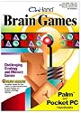 Brain Games