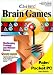Software : Brain Games