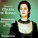 Donizetti: Maria di Rohan