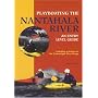 Playboating the Nantahala River: An Entry Level Guide