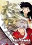Inuyasha - Special Limited Edition (Vols. 1-3)