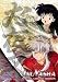 Inu-Yasha - Special Limited Edition (Vols. 1-3)
