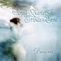 String Quartet Tribute to Enya