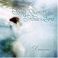 String Quartet Tribute to Enya: Dreams