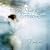 The String Quartet Tribute to Enya: Dreams