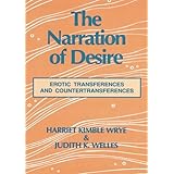 the narration of desire erotic transferences and countertransferences