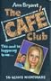Leah's Nightmare (Cafe Club)