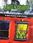 The Green Monkeys