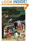 The Arabian Nights (Illustrated Junior Library)