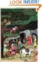 The Arabian Nights (Illustrated Junior Library)