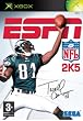 ESPN NFL 2K5 (Xbox)