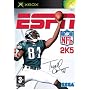 ESPN NFL 2K5 (Xbox)