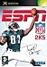 ESPN NFL 2K5 (Xbox)